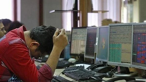 फोटो: सोशल मीडिया