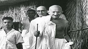 गांधी जयंती विशेष: जानिए आखिर क्यों जरूरी है चम्पारण सत्याग्रह को याद करना
