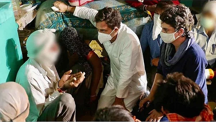 फोटोः सोशल मीडिया