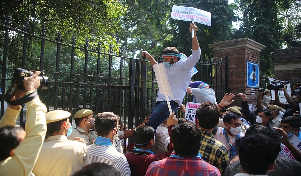 फोटो: विपिन