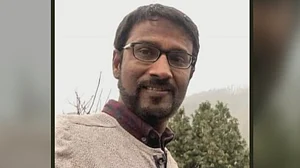 पाकिस्तान के कराची से जियो न्यूज का पत्रकार लापता, प्रेस-मानवाधिकार संगठनों के दबाव के बीच लौटने की खबर