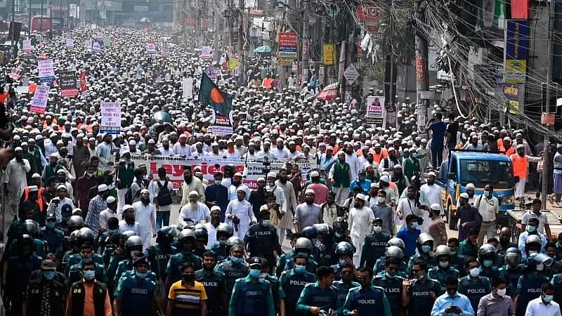 फोटोः सोशल मीडिया