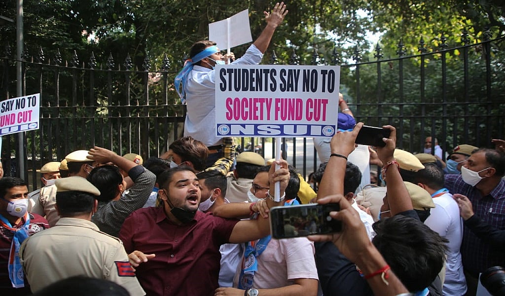 फोटो: विपिन