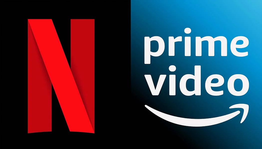 बड़े परदे से भी बड़ा हुआ OTT प्लेटफॉर्म का कद, विदेशी ही नहीं देसी स्ट्रीमिंग प्लेटफॉर्म की भी हुई चांदी!