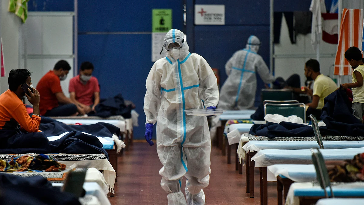 फोटो: सोशल मीडिया