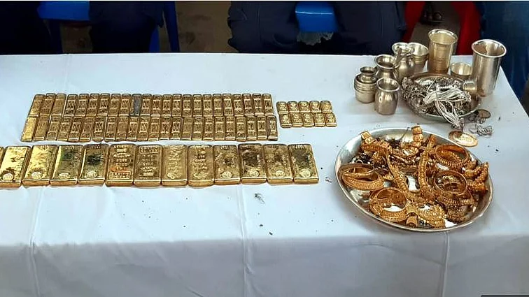 फोटोः सोशल मीडिया