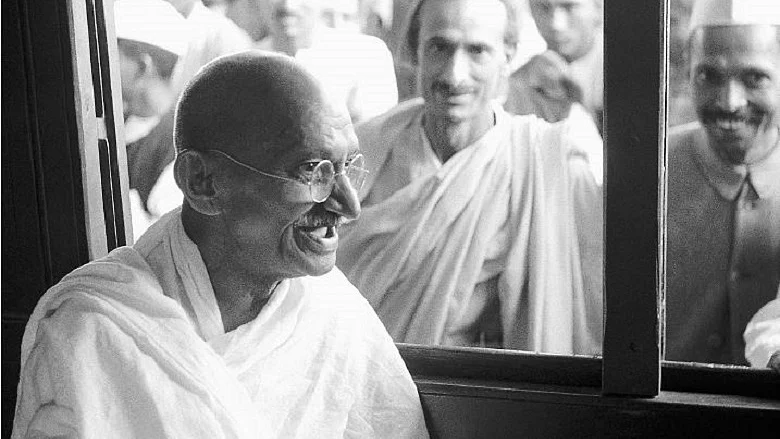 फोटोः सोशल मीडिया