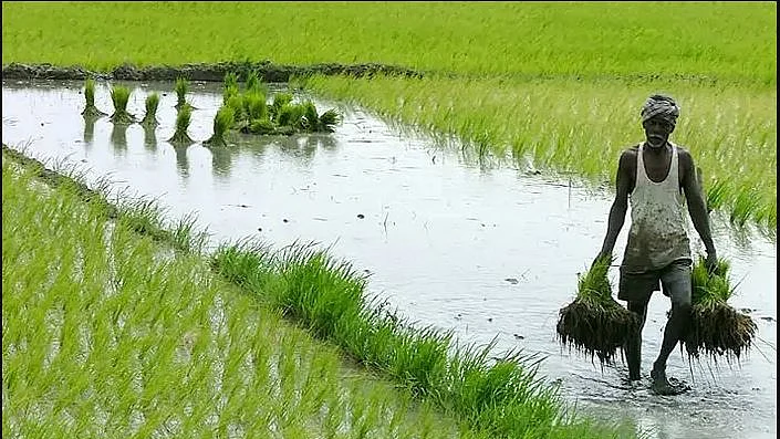 फोटोः IANS