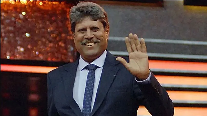 फोटोः सोशल मीडिया