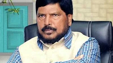 फोटो : आईएएनएस