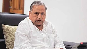 मुलायम सिंह यादव की तबीयत फिर बिगड़ी, गुरुग्राम के मेदांता अस्पताल में कराया गया भर्ती, बेचैनी की शिकायत