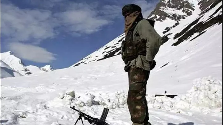 फाइल फोटोः सोशल मीडिया