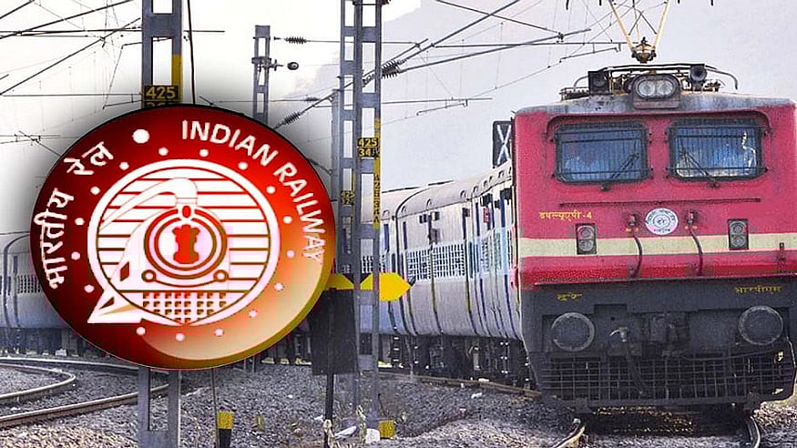 फोटो: सोशल मीडिया