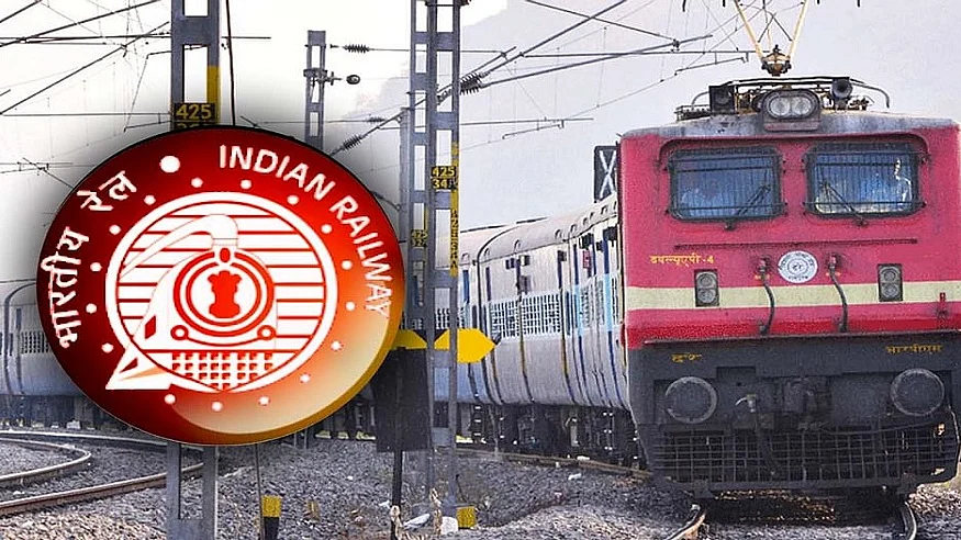 फोटो: सोशल मीडिया