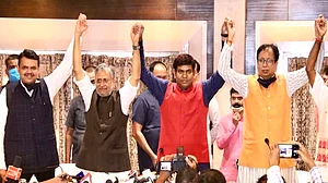 फोटोः सोशल मीडिया