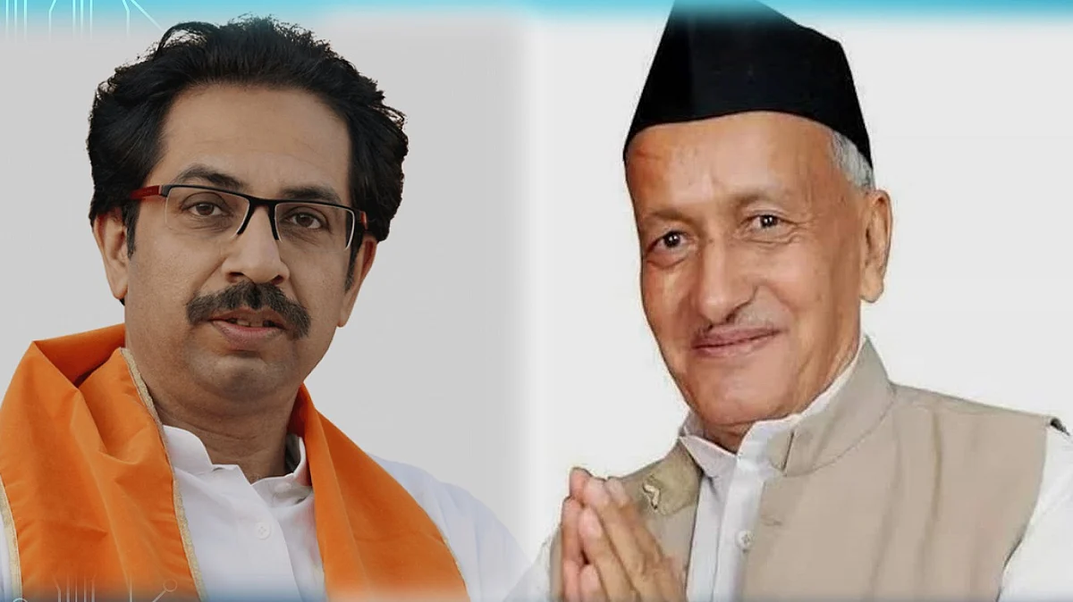 फोटो : सोशल मीडिया