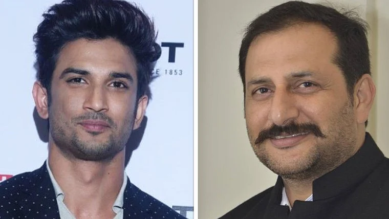 फोटो : सोशल मीडिया