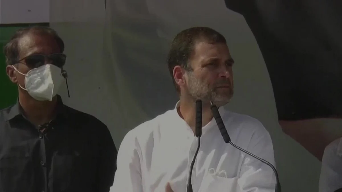 फोटो: सोशल मीडिया