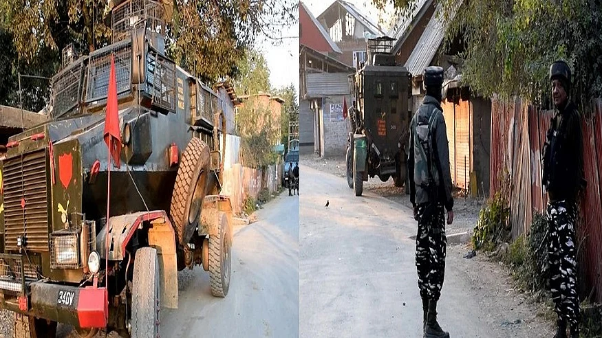 फोटो: सोशल मीडिया