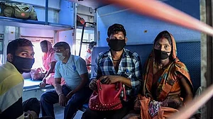 प्रतीकात्मक तस्वीर