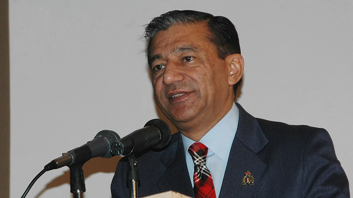 फोटोः सोशल मीडिया