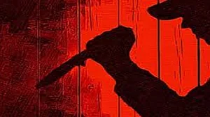 उत्तर प्रदेश: पत्नी की हत्या कर उसका कटा सिर लेकर थाने पहुंचा पति, पुलिस वालों के उड़े होश!