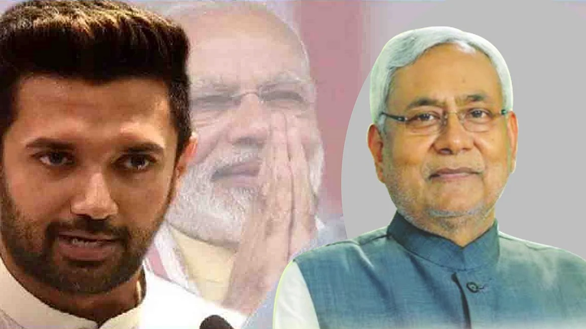 फोटो : सोशल मीडिया