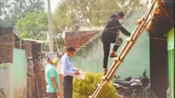 फोटोः सोशल मीडिया