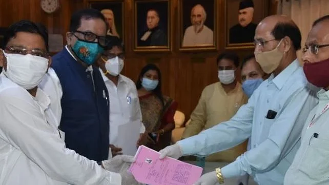 फोटो : सोशल मीडिया