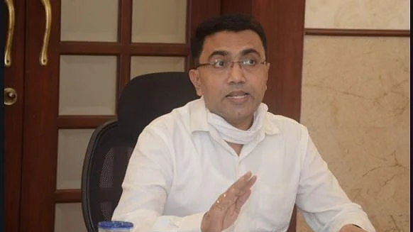 फोटोः सोशल मीडिया