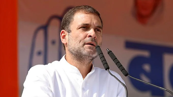 फोटोः सोशल मीडिया