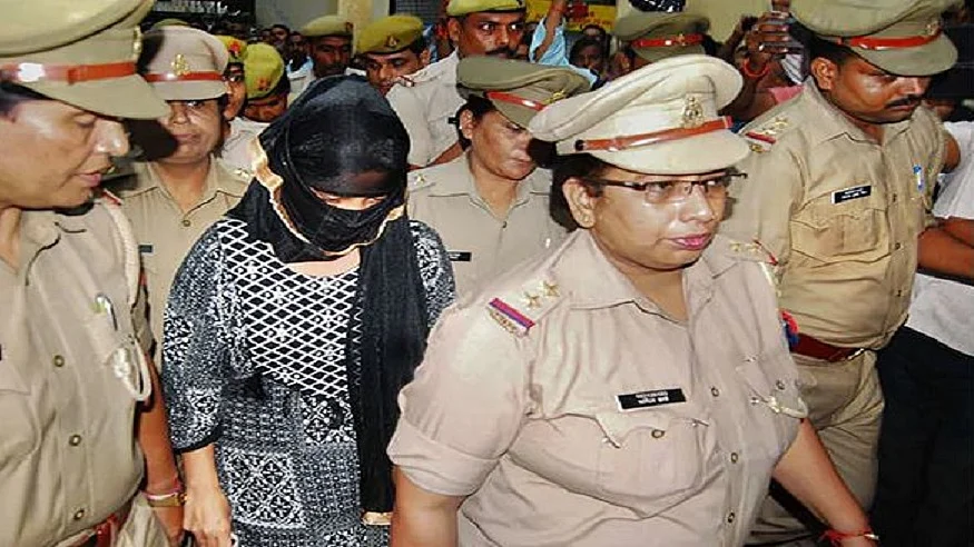 फोटो: सोशल मीडिया&nbsp;