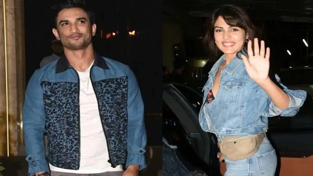 फोटो: सोशल मीडिया