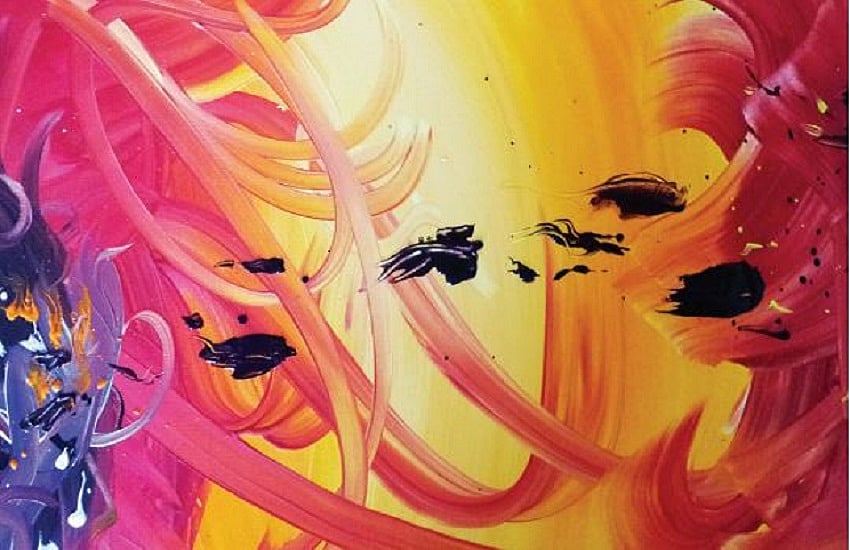 नवरात्रि विशेषः निर्भया से हाथरस तक एक ही सबक, स्त्रियों पर बढ़ती हिंसा पारंपरिक नारों से नहीं रुक सकती