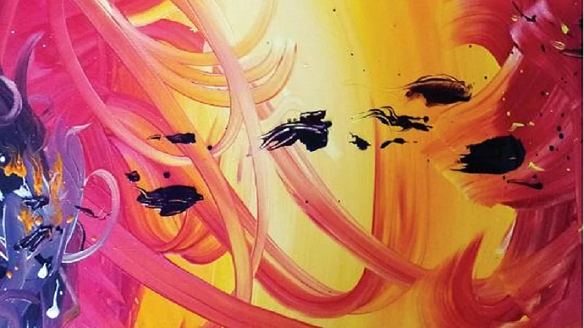 फोटोः सोशल मीडिया