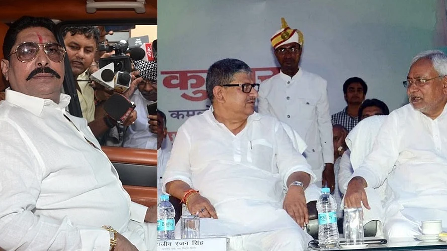 फोटोः सोशल मीडिया