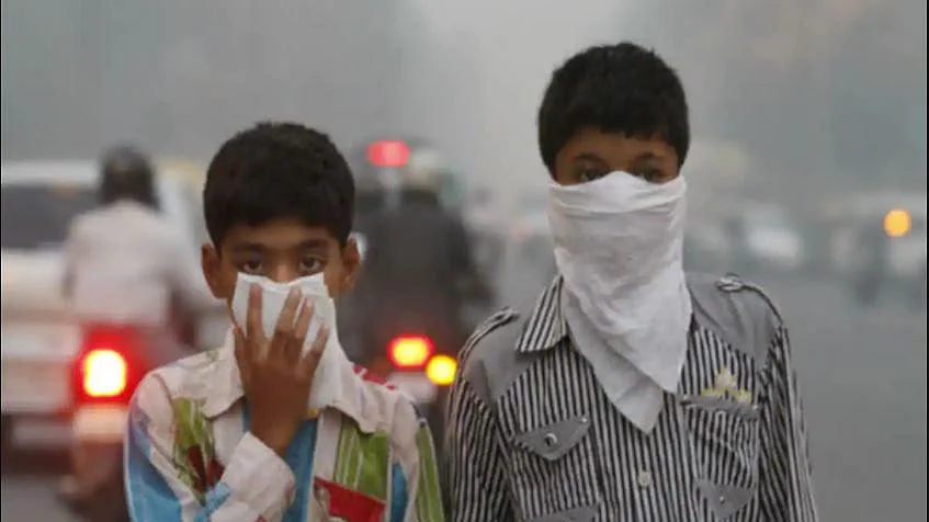 फाइल फोटोः सोशल मीडिया