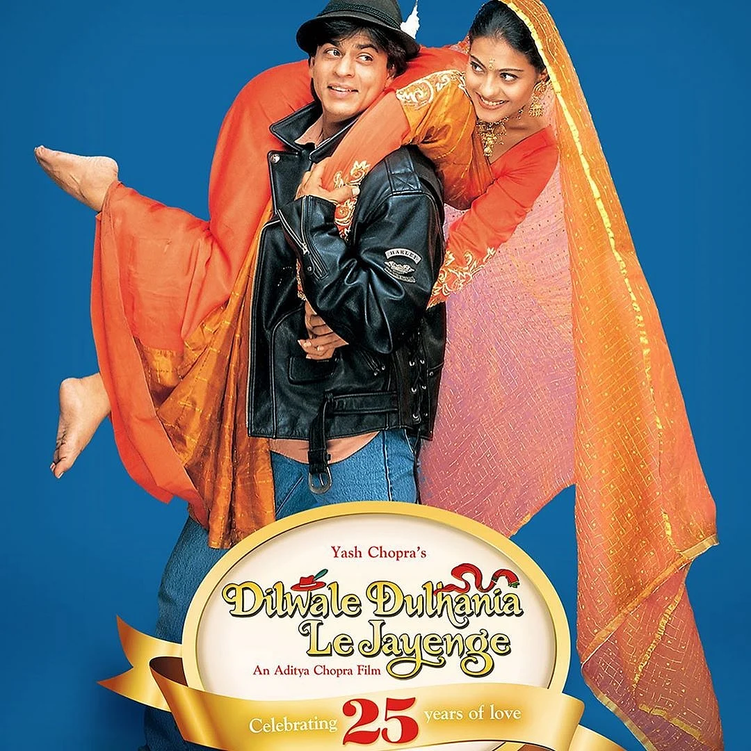 फोटो: IANS