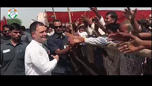 सौजन्य : @INCBihar