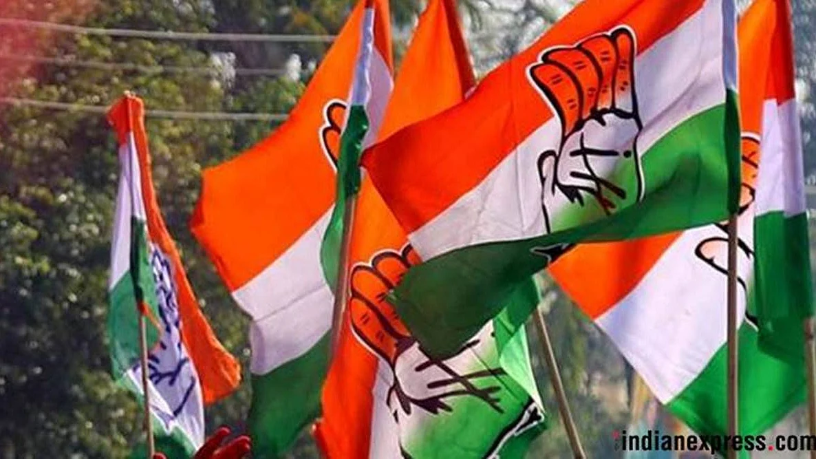 फोटो : सोशल मीडिया