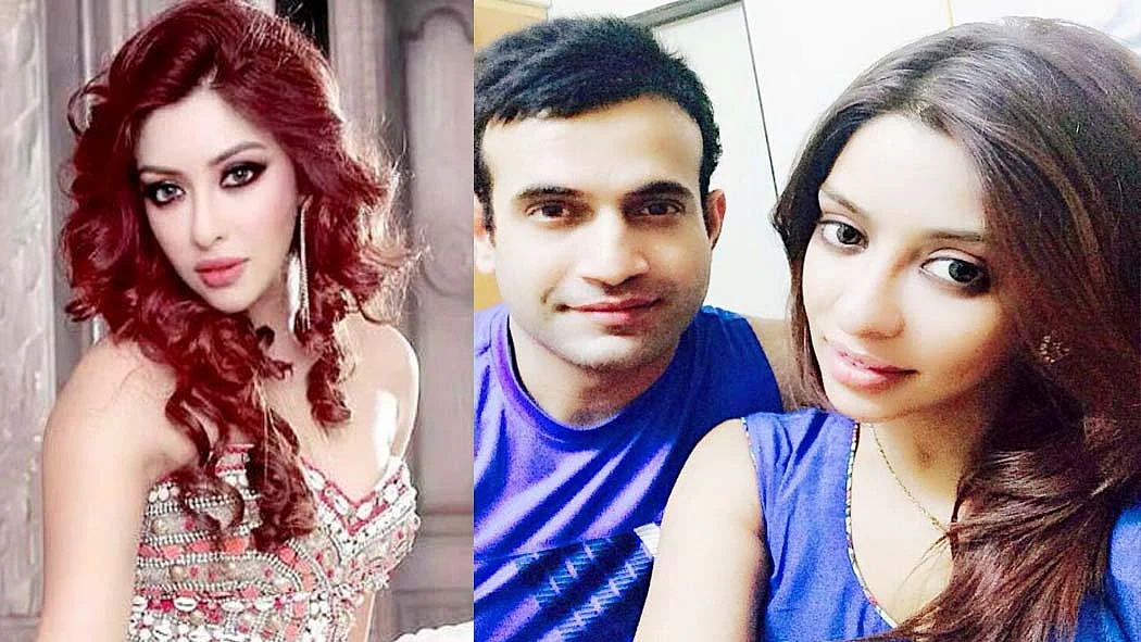 फोटो: सोशल मीडिया