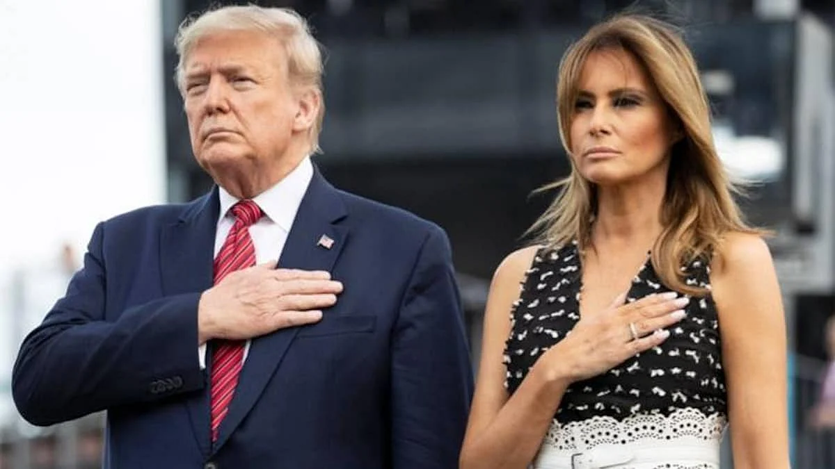 फोटो: सोशल मीडिया