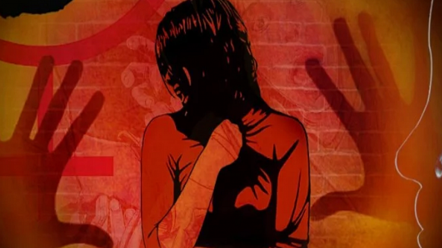 फोटो: सोशल मीडिया