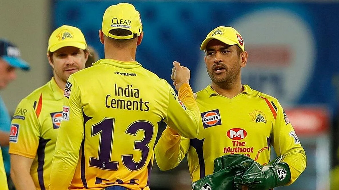 फोटो: सोशल मीडिया