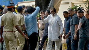 फोटो: सोशल मीडिया