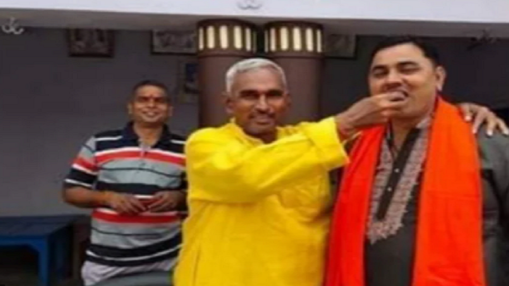 फोटो: सोशल मीडिया