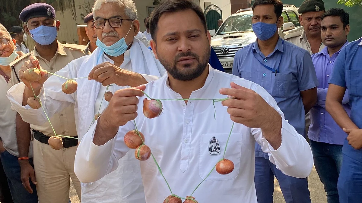 फोटोः सोशल मीडिया