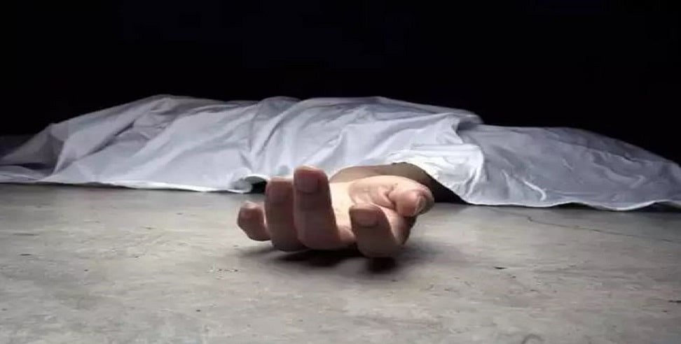 दिल्ली: सेप्टिक टैंक की सफाई के दौरान जहरीली गैस से दम घुटने से 2 लोगों की दर्दनाक मौत, एक शख्स अस्पताल में भर्ती