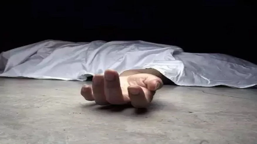 फोटो: सोशल मीडिया