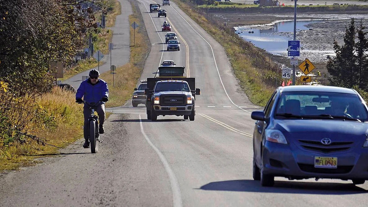 फोटो : सोशल मीडिया